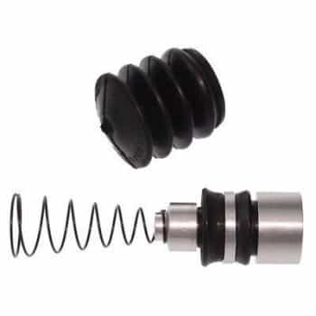 Repair Kit, clutch slave cylinder 53355 ABS