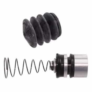 Repair Kit, clutch slave cylinder 53917 ABS