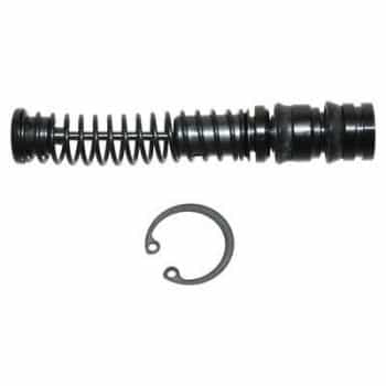 Repair Kit, clutch master cylinder 53447 ABS