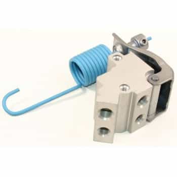 Brake Power Regulator 44108 ABS