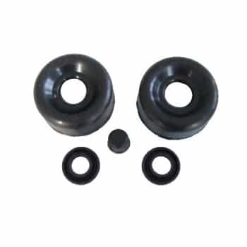 Repair Kit, wheel brake cylinder 53545 ABS