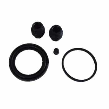 Repair Kit, brake caliper 53140 ABS