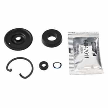 Repair Kit, brake master cylinder
