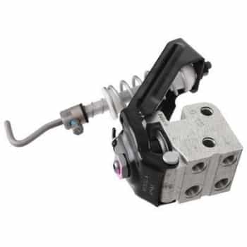 Brake Power Regulator 64109 ABS