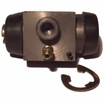 Wheel Brake Cylinder 52613X ABS