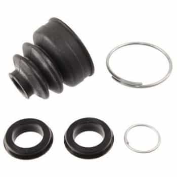 Repair Kit, clutch slave cylinder 43600 ABS