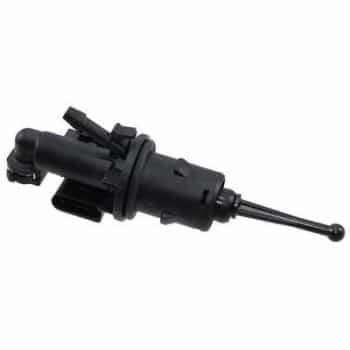 Master Cylinder, clutch 41453 ABS