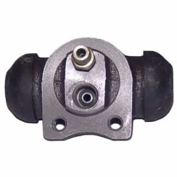 Wheel Brake Cylinder 42825X ABS