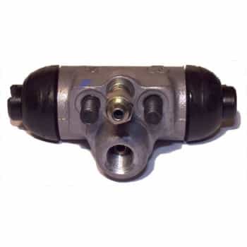 Wheel Brake Cylinder 52876X ABS