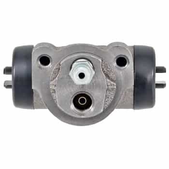 Wheel Brake Cylinder 42011 ABS