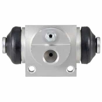 Wheel Brake Cylinder 52994 ABS