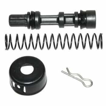 Repair Kit, clutch master cylinder 73161 ABS