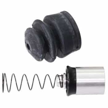 Repair Kit, clutch slave cylinder 73334 ABS