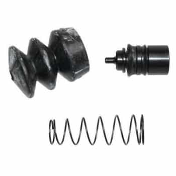Repair Kit, clutch slave cylinder 73289 ABS