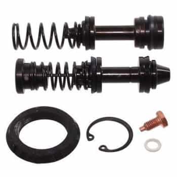 Repair Kit, brake master cylinder