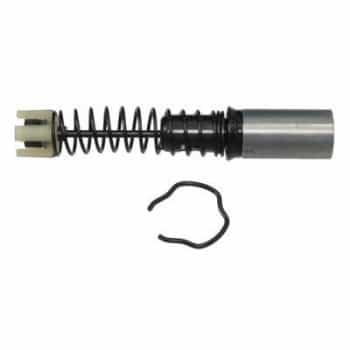 Repair Kit, clutch master cylinder 73067 ABS