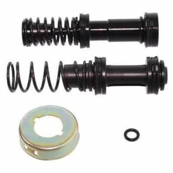 Repair Kit, brake master cylinder
