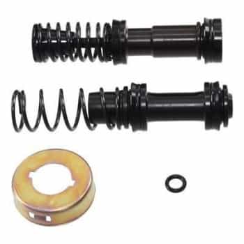 Repair Kit, brake master cylinder