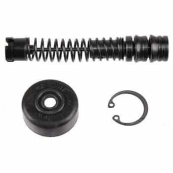 Repair Kit, clutch master cylinder 73002 ABS