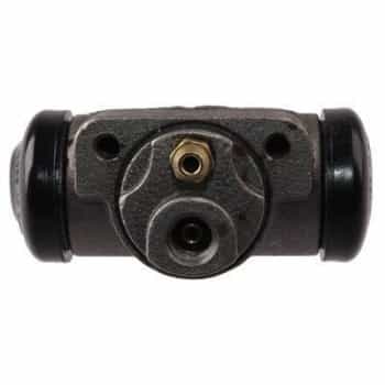 Wheel Brake Cylinder 82063 ABS