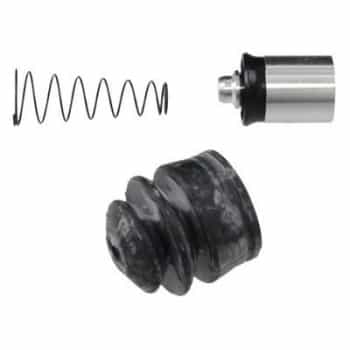 Repair Kit, clutch slave cylinder 73075 ABS