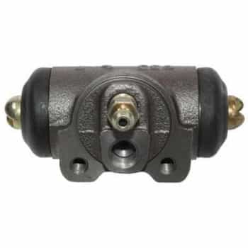 Wheel Brake Cylinder 82034 ABS