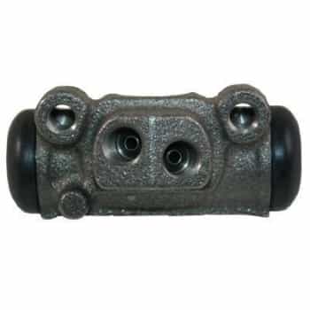 Wheel Brake Cylinder 72998 ABS