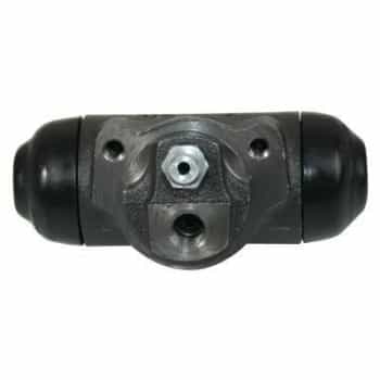 Wheel Brake Cylinder 72767X ABS