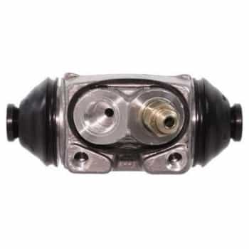 Wheel Brake Cylinder 72996 ABS