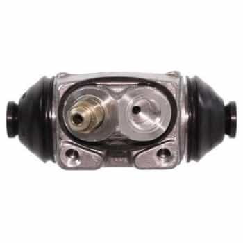 Wheel Brake Cylinder 72995 ABS