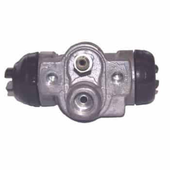 Wheel Brake Cylinder 72773 ABS