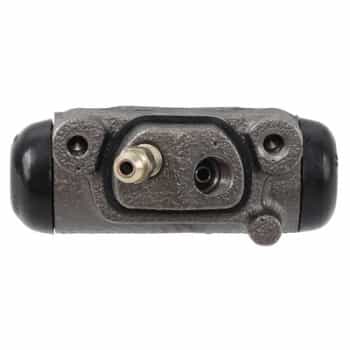 Wheel Brake Cylinder 72845 ABS