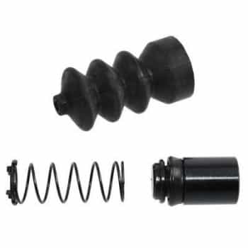 Repair Kit, clutch slave cylinder 73004 ABS