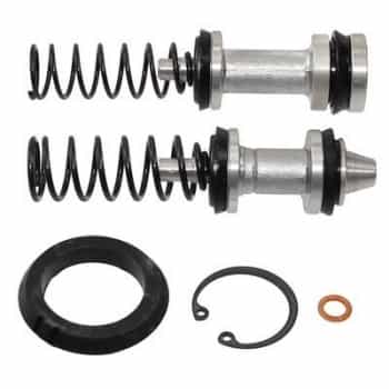 Repair Kit, brake master cylinder