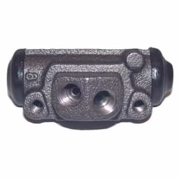 Wheel Brake Cylinder 72705 ABS