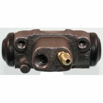 Wheel Brake Cylinder 72002 ABS