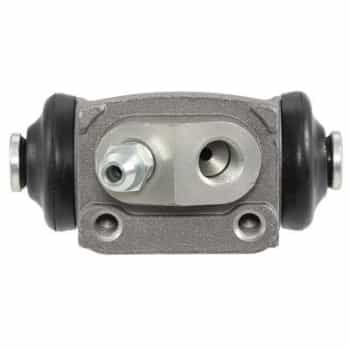 Wheel Brake Cylinder 72072 ABS