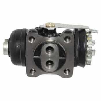 Wheel Brake Cylinder 72861 ABS