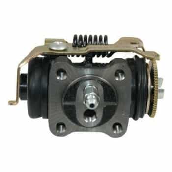 Wheel Brake Cylinder 72005 ABS