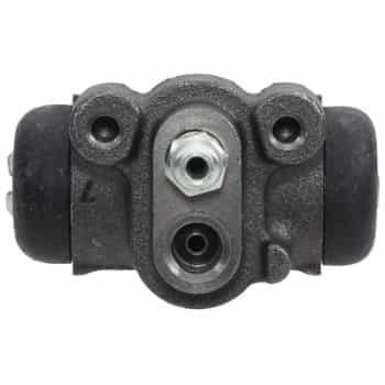 Wheel Brake Cylinder 72874 ABS