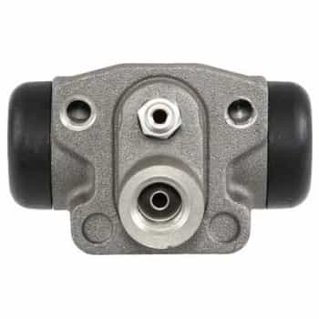 Wheel Brake Cylinder 72888 ABS