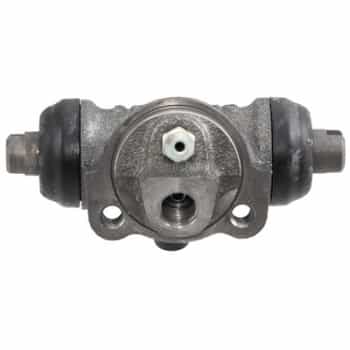 Wheel Brake Cylinder 73669 ABS