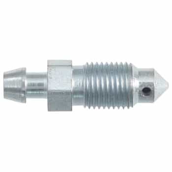 Breather Screw / Valve