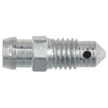 Breather Screw / Valve