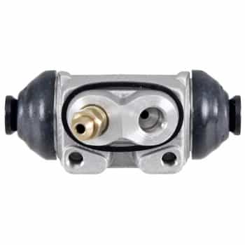 Wheel Brake Cylinder 72089 ABS