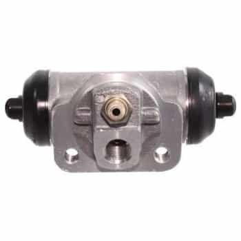 Wheel Brake Cylinder 72921 ABS
