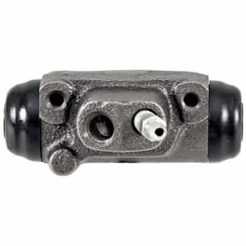 Wheel Brake Cylinder 73674 ABS