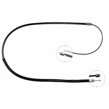 Cable, parking brake K11206 ABS