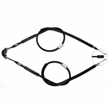 Cable, parking brake K16992 ABS