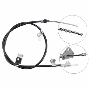 Cable, parking brake K19468 ABS
